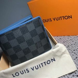 😍LV AUTHENTIC BLUE LINING😍